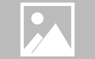 青岛荥阳网络网站搭建备案（郑州网站搭建）