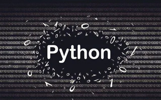 青岛 mongo排序sort,php如何按顺序排列数组？