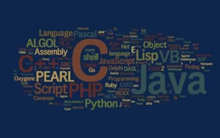 青岛 api php源码,下载的php源码怎么运行呢？